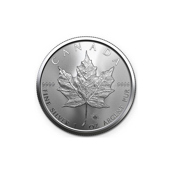 srebrna-moneta-kanadyjski-lisc-klonu-2022-1-uncja (1)